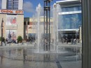 DSC00911
